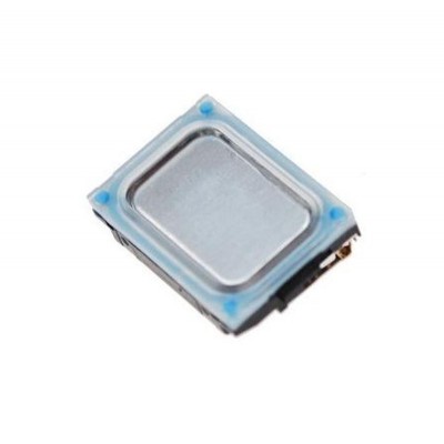 Loud Speaker for Celkon A403