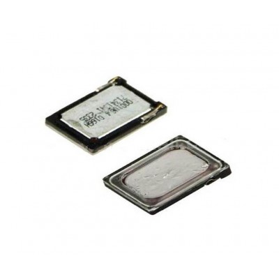 Loud Speaker for Datawind PocketSurfer 5