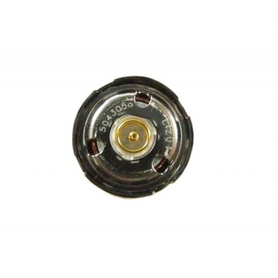 Loud Speaker for I Kall K26