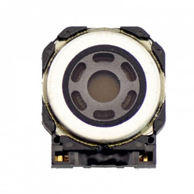 Loud Speaker for Intex Cloud Matte