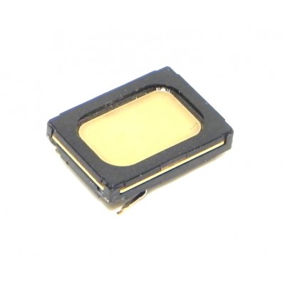 Loud Speaker for Lenovo Tab3 10