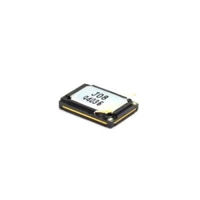 Loud Speaker for Micromax X920