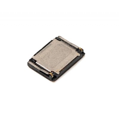 Loud Speaker for Nokia 105 - 2015