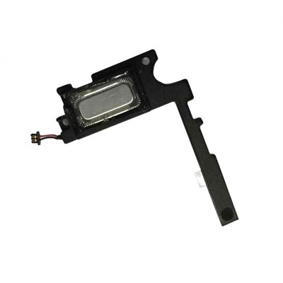 Loud Speaker for Nokia 130 Dual SIM 2017