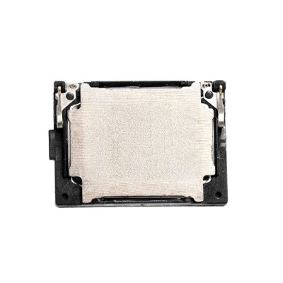 Loud Speaker for Zen M86