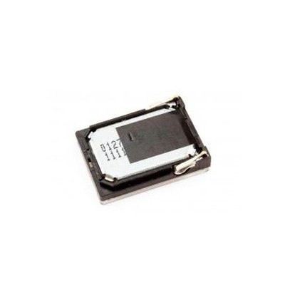 Loud Speaker for ZTE Blade V8 Pro
