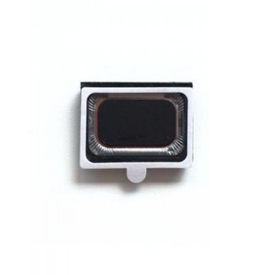 Loud Speaker For Blu Studio 5.0 Ii By - Maxbhi.com