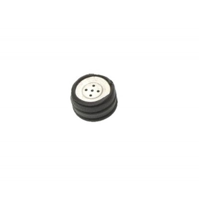 Microphone for I Kall K26