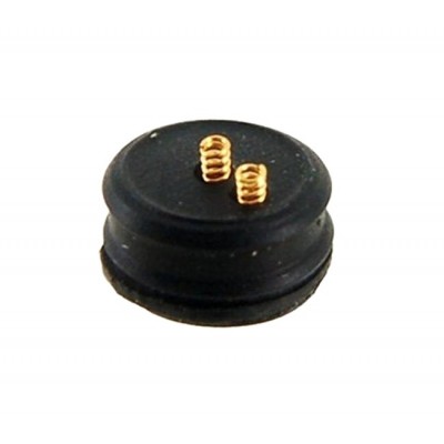 Microphone for Micromax X920
