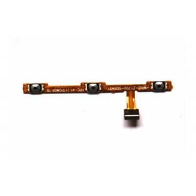 Power Button Flex Cable for Meizu U10