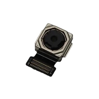 Replacement Back Camera For Meizu U10 By - Maxbhi Com