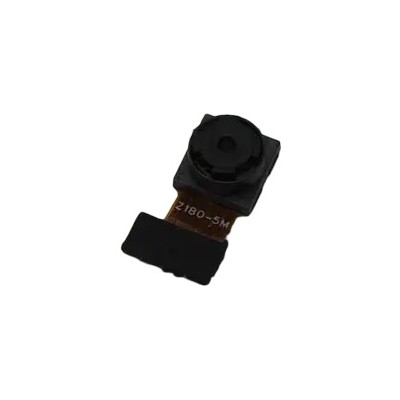 Replacement Front Camera For Meizu U10 Selfie Camera By - Maxbhi Com