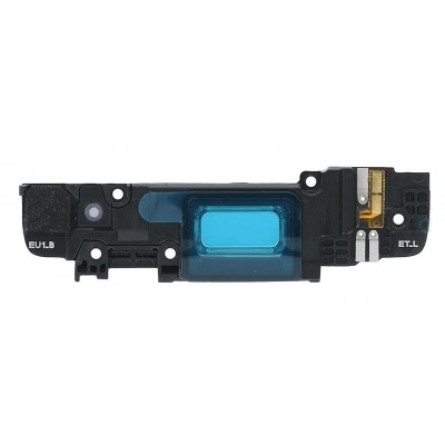 Ringer Loud Speaker For Alcatel Idol 4 By - Maxbhi Com