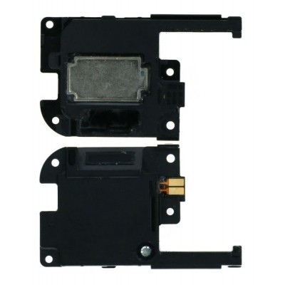 Ringer Loud Speaker For Htc U11 By - Maxbhi Com