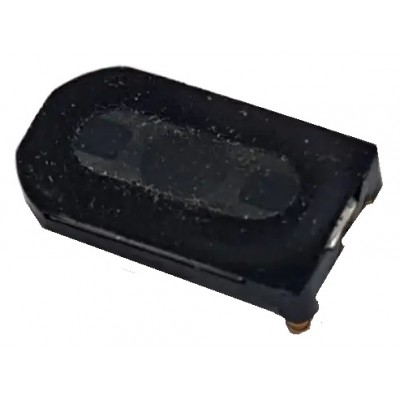 Ringer Loud Speaker For Lg Optimus L7 Ii P713 By - Maxbhi Com
