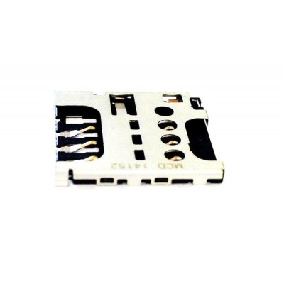Sim Connector for Douzo Knight D51