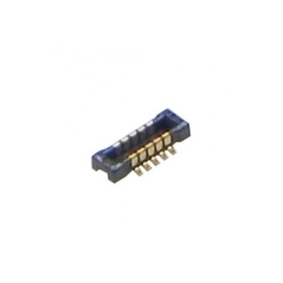 Touch Screen Connector for Samsung Galaxy Tab S2 8.0 LTE