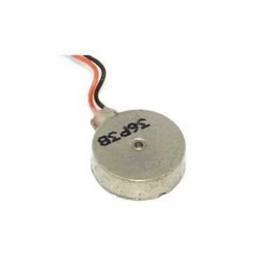 Vibrator For Lenovo Tab3 10 By - Maxbhi Com