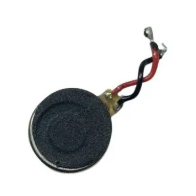 Vibrator For Meizu U10 By - Maxbhi Com