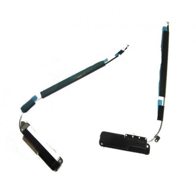 Antenna For Apple Ipad Pro 12 9 Wifi Cellular 64gb By - Maxbhi Com