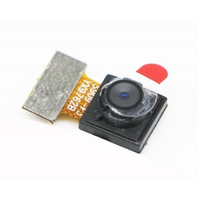 Back Camera for Elephone S3