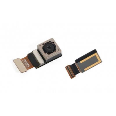 Back Camera for Gionee P8 Max