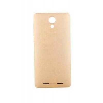 Back Panel Cover For Rivo Rhythm Rx250 White - Maxbhi.com