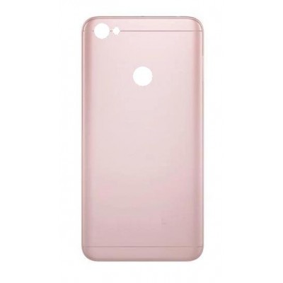 Back Panel Cover For Xiaomi Redmi Note 5a 32gb Rose Gold - Maxbhi Com