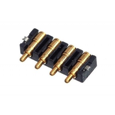 Battery Connector for Blackberry Javelin 8900