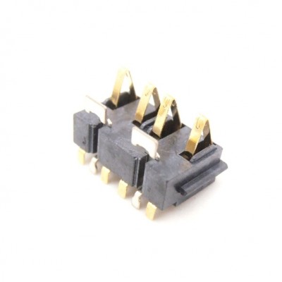 Battery Connector for InFocus Hero Power B1