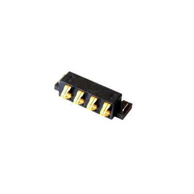 Battery Connector for Jivi JFP N2244