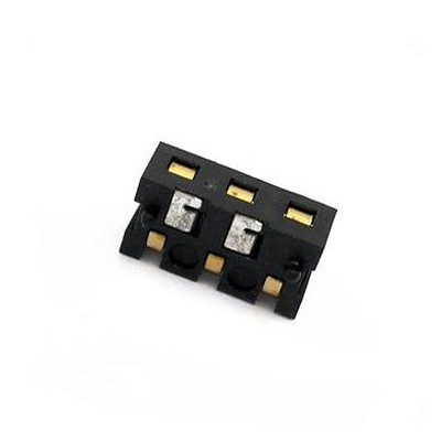 Battery Connector for Lava KKT Ultra-X