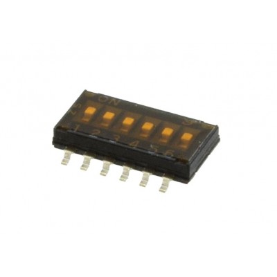 Battery Connector for Micromax X706