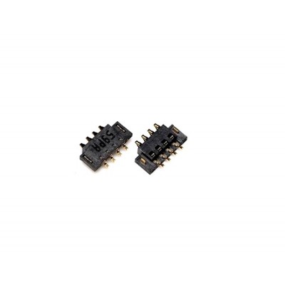 Battery Connector for Reach Cogent Mini