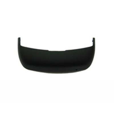 Bottom Cover for Blackberry Javelin 8900