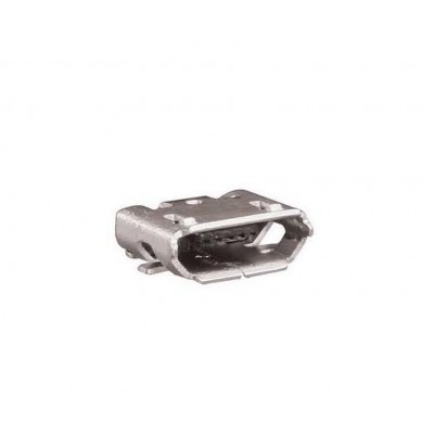 Charging Connector for Callbar B312