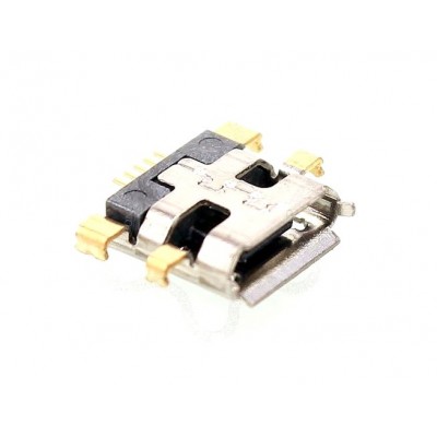 Charging Connector for Mymobi MM500