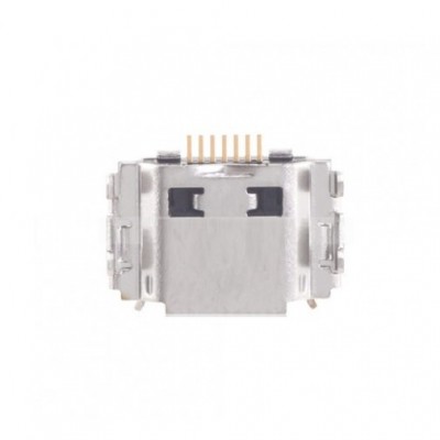 Charging Connector for Samsung Galaxy Note Fan Edition