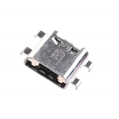 Charging Connector for Tecno i3 Pro