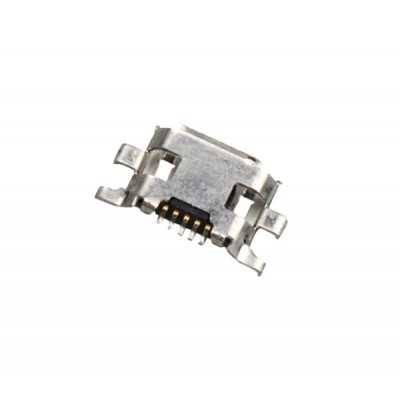 Charging Connector for Vkworld T1 Plus