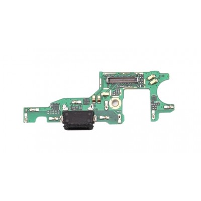 Charging PCB Complete Flex for Honor V9