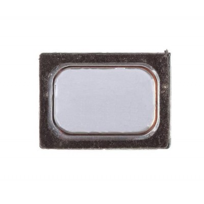 Ear Speaker for Blackberry Javelin 8900