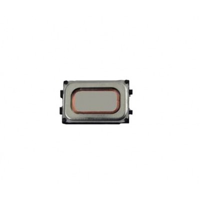 Ear Speaker for Jivi JFP N2244