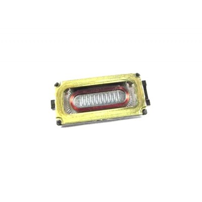 Ear Speaker for Lava Z25