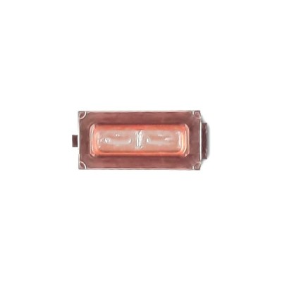 Ear Speaker for Micromax X706