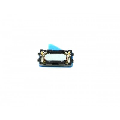 Ear Speaker for Zen Ultra 502