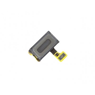 Ear Speaker for Ziox Astra Nxt Plus