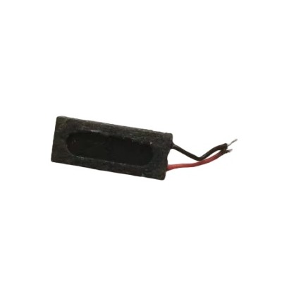 Ear Speaker For Vkworld T1 Plus By - Maxbhi Com