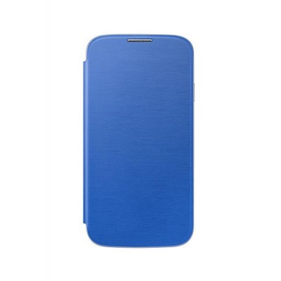 Flip Cover For Htc U11 Life Blue By - Maxbhi.com
