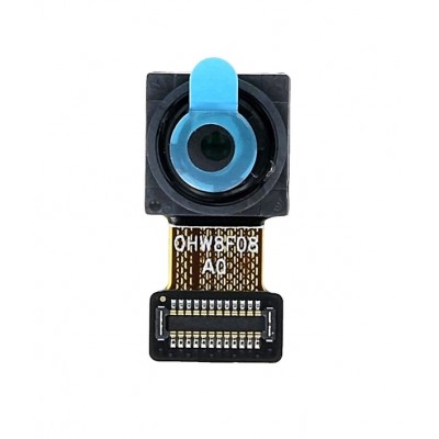 Front Camera for Honor V9